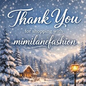 101 - 200 Thank You For Shopping With Mimilanefashion 3/6
